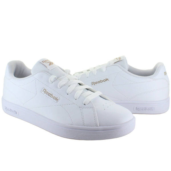 REEBOK TENIS SNEAKERS URBANO MODA SPORT CASUAL UNISEX 88385