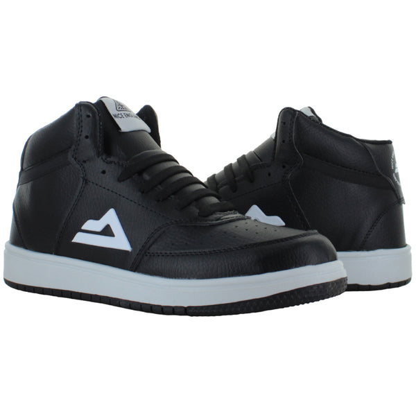 NICE ENGLAND TENIS BOTA URBANA ATLETICO SPORT HOMBRE 88857