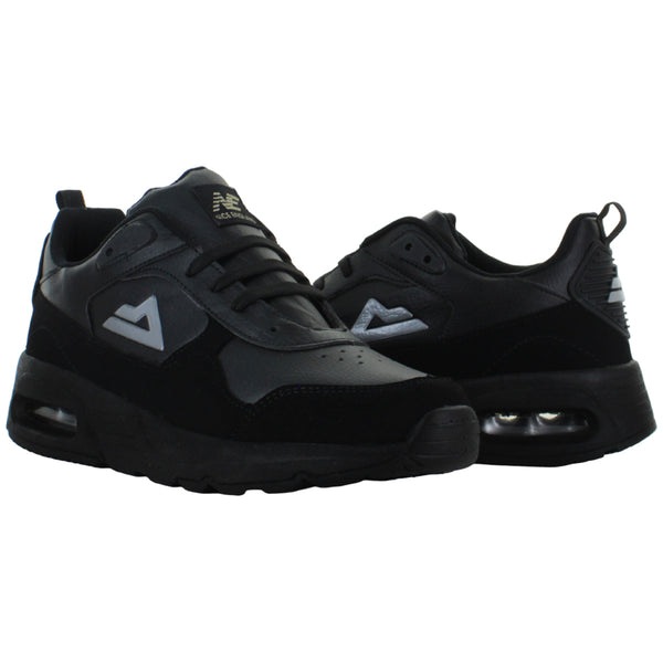 NICE ENGLAND TENIS ATLETICO SPORT GYM CONFORT HOMBRE 88858