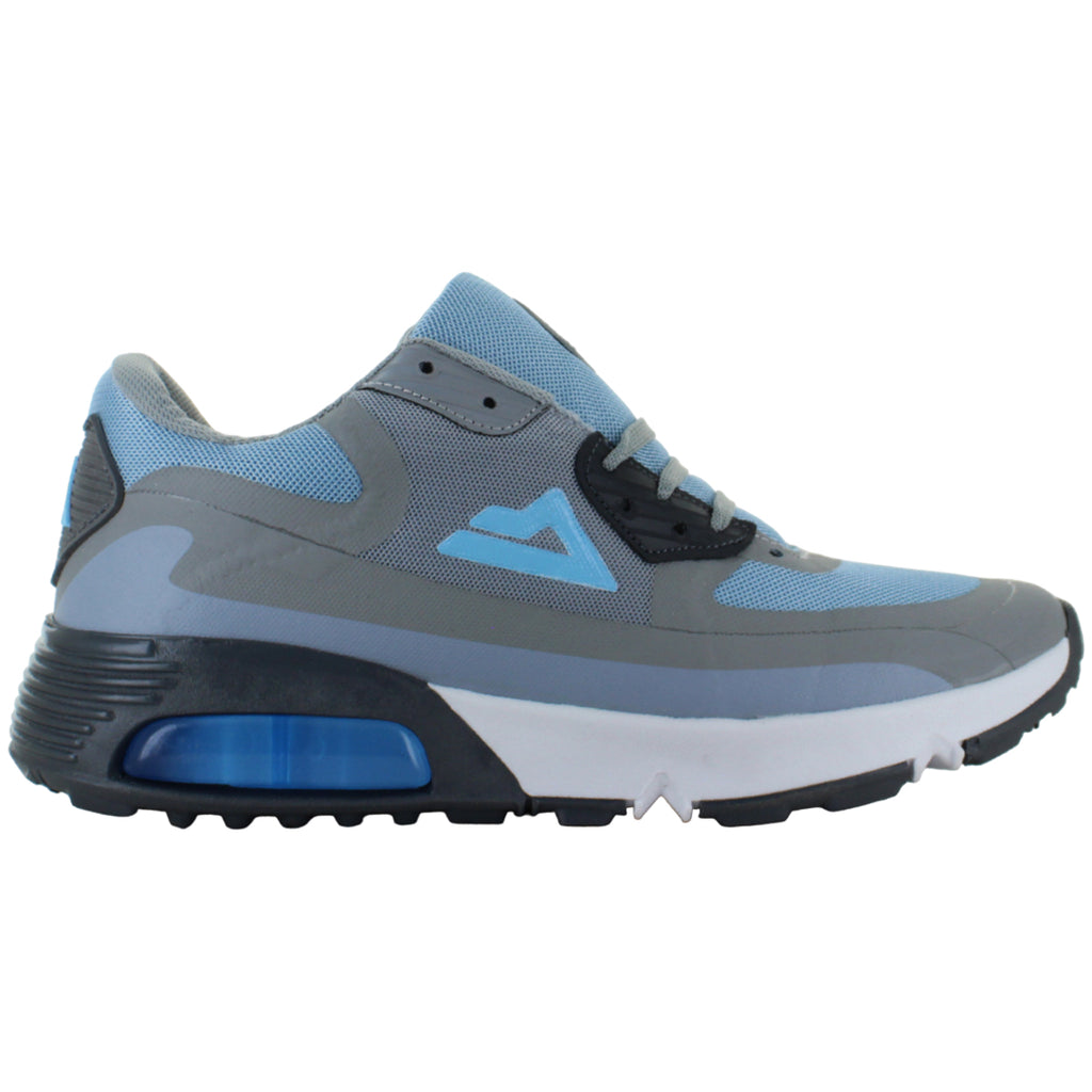 NICE ENGLAND TENIS ATLETICO SPORT GYM CONFORT HOMBRE 88859