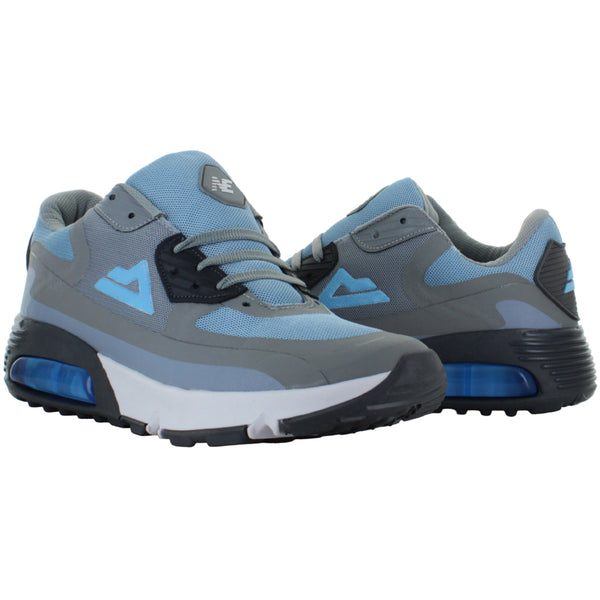 NICE ENGLAND TENIS ATLETICO SPORT GYM CONFORT HOMBRE 88859