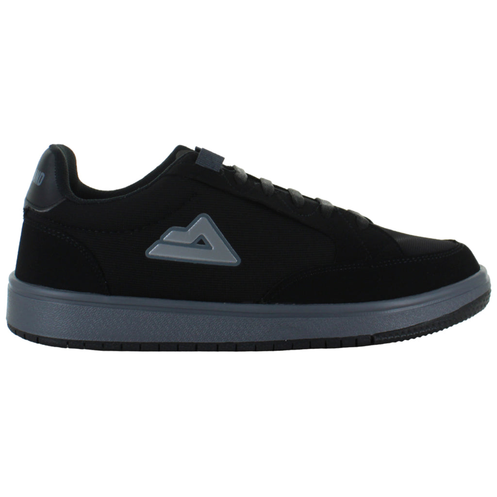 NICE ENGLAND TENIS URBANO MODA ATLETICO SPORT HOMBRE 88860