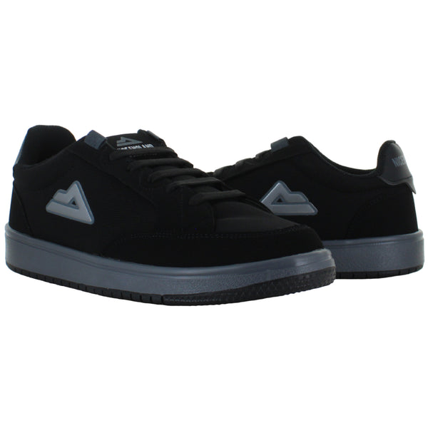 NICE ENGLAND TENIS URBANO MODA ATLETICO SPORT HOMBRE 88860