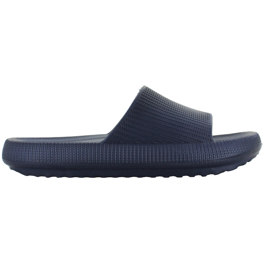 UNCOMMON SANDALIA SUECO CAMINAR CASUAL CONFORT HOMBRE 88871