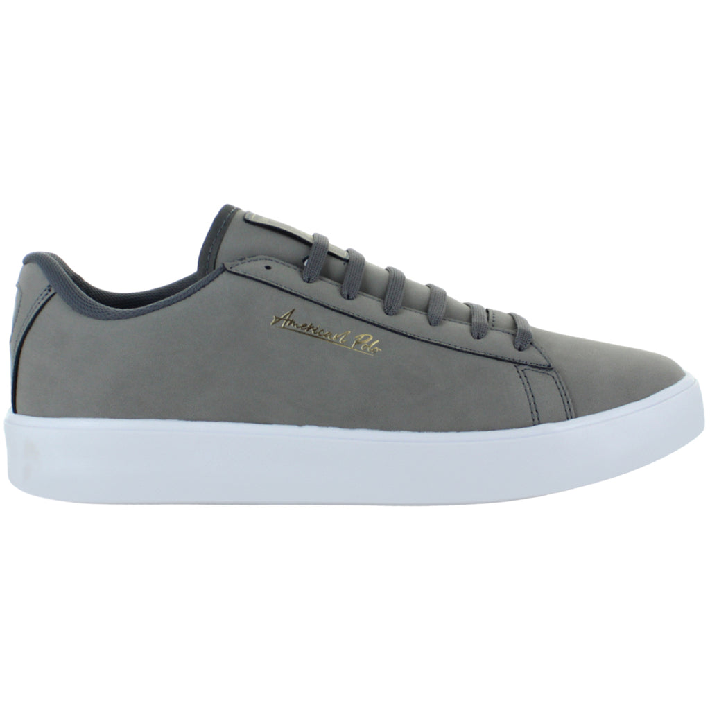 AMERICAN POLO TENIS URBANO CORRER SPORT CONFORT HOMBRE 88923