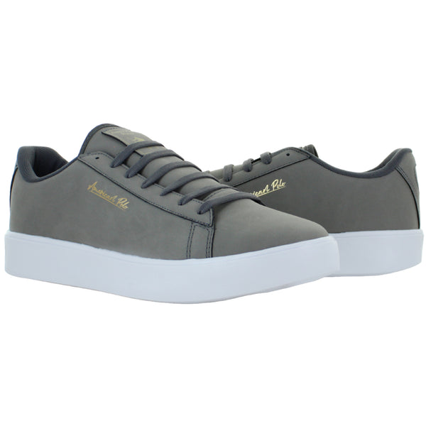 AMERICAN POLO TENIS URBANO CORRER SPORT CONFORT HOMBRE 88923