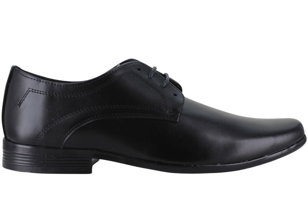 KING WALKER ZAPATO CHOCLO MODA ELEGANTE FORMAL HOMBRE 88934