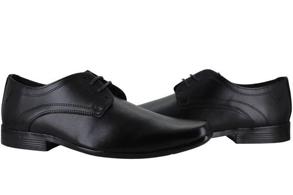 KING WALKER ZAPATO CHOCLO MODA ELEGANTE FORMAL HOMBRE 88934