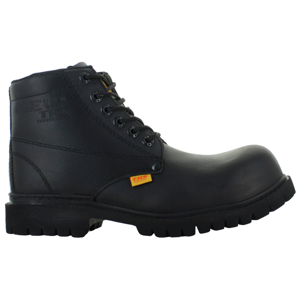 TRS BOTA TRABAJO INDUSTRIAL CASQUILLO POLIAMIDA HOMBRE 88936