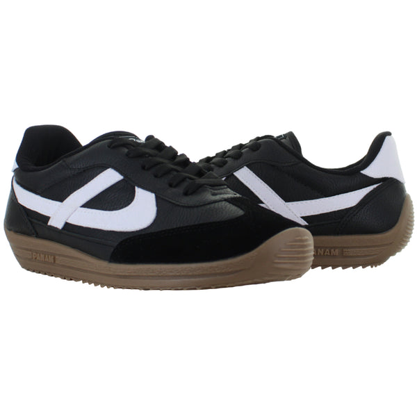 PANAM TENIS JOGGER CORRER ATLETICO SPORT COMODO HOMBRE 88944