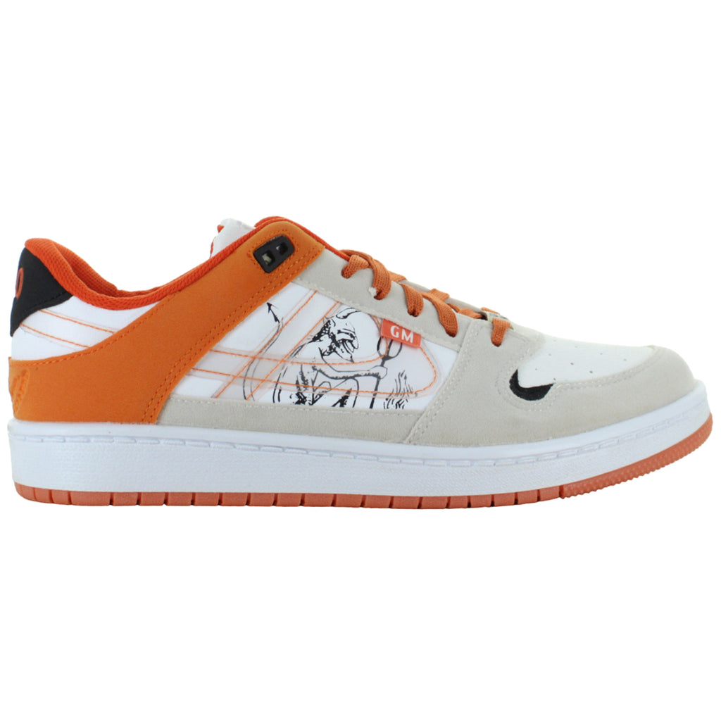 PANAM TENIS MODA CASUAL SPORT GRAN MALO CONFORT HOMBRE 88947