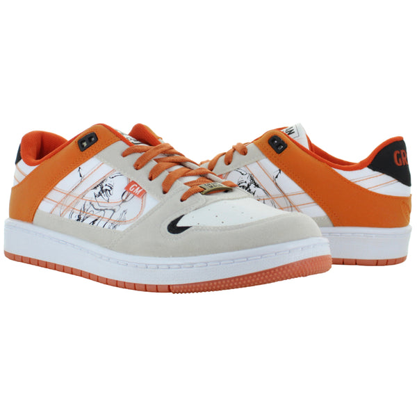 PANAM TENIS MODA CASUAL SPORT GRAN MALO CONFORT HOMBRE 88947