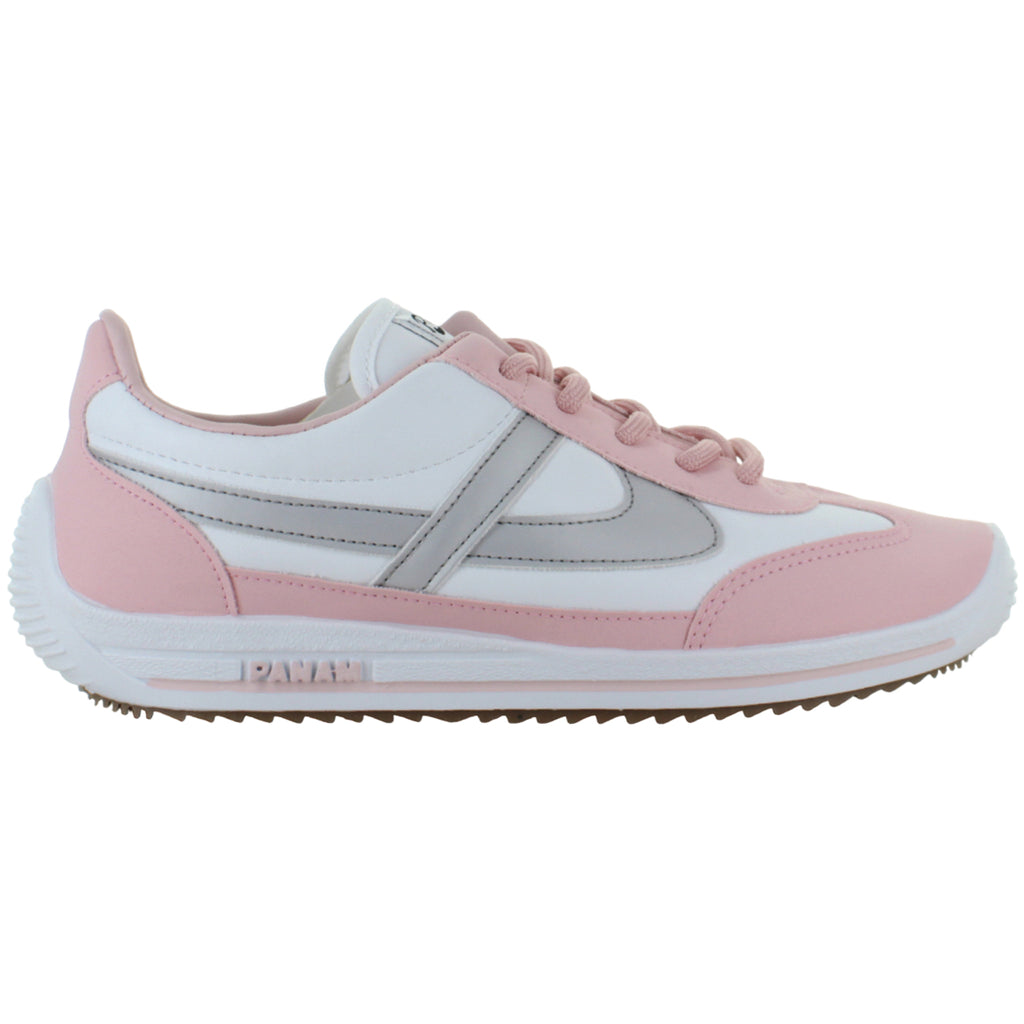 PANAM TENIS JOGGER LIGERO CORRER SPORT CONFORT MUJER 88957