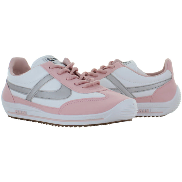 PANAM TENIS JOGGER LIGERO CORRER SPORT CONFORT MUJER 88957