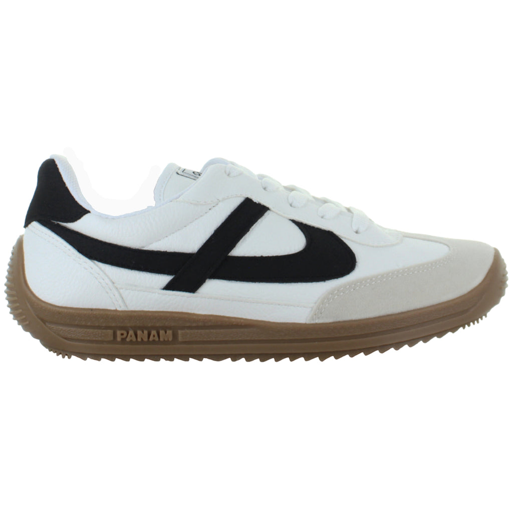 PANAM TENIS JOGGER CORRER ATLETICO SPORT COMODO HOMBRE 88962