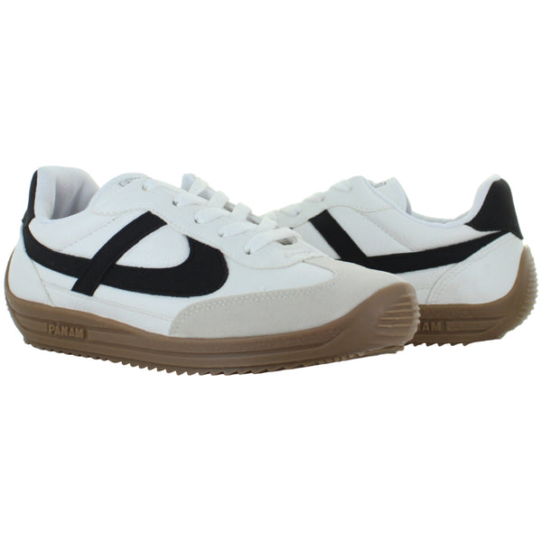 PANAM TENIS JOGGER CORRER ATLETICO SPORT COMODO HOMBRE 88962