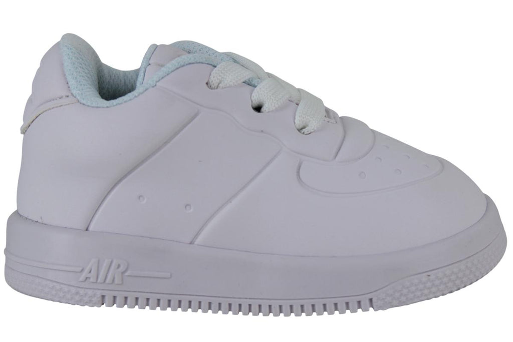 TRUE EXTREME TENIS SNEAKERS ESCOLAR CASUAL SPORT UNISEX 88975