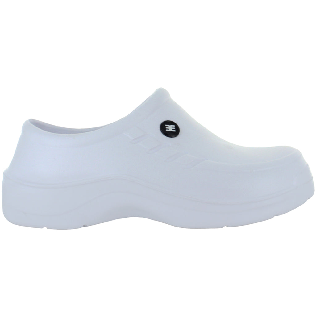 EVACOL ZAPATO MOCASIN LIGERO MEDICINA COCINA JUVENIL 89028