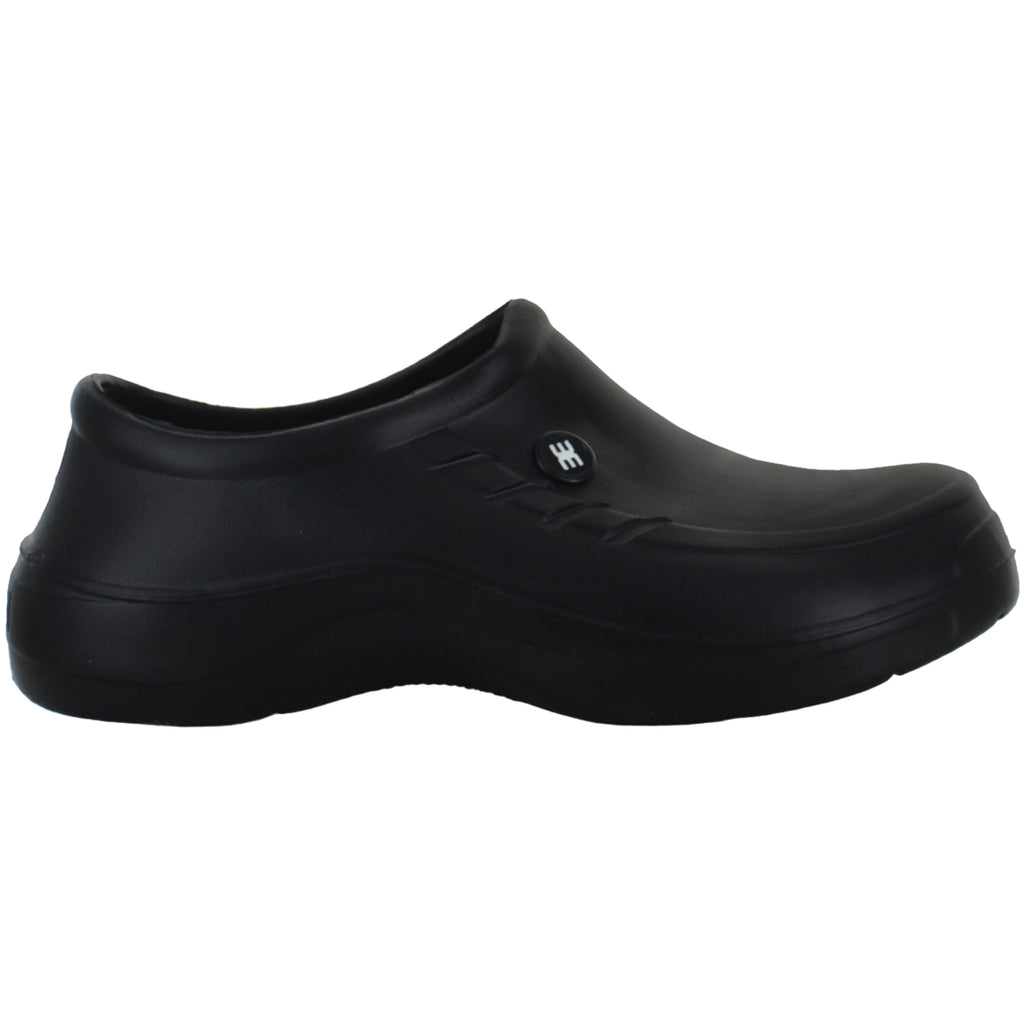 EVACOL ZAPATO MOCASIN LIGERO MEDICINA COCINA JUVENIL 89029