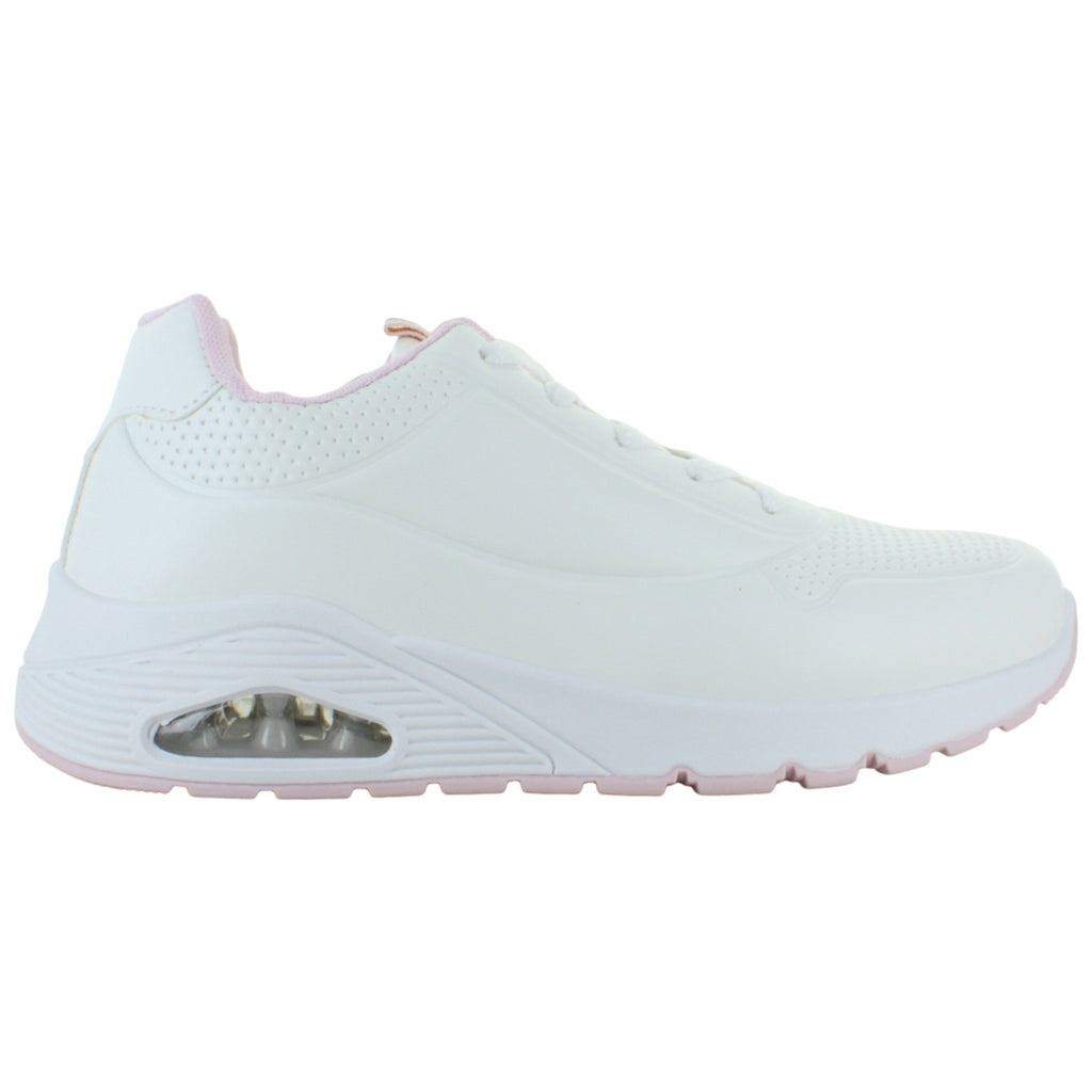 VIA URBANA TENIS ATLETICO SPORT BURBUJA CONFORT MUJER 89232