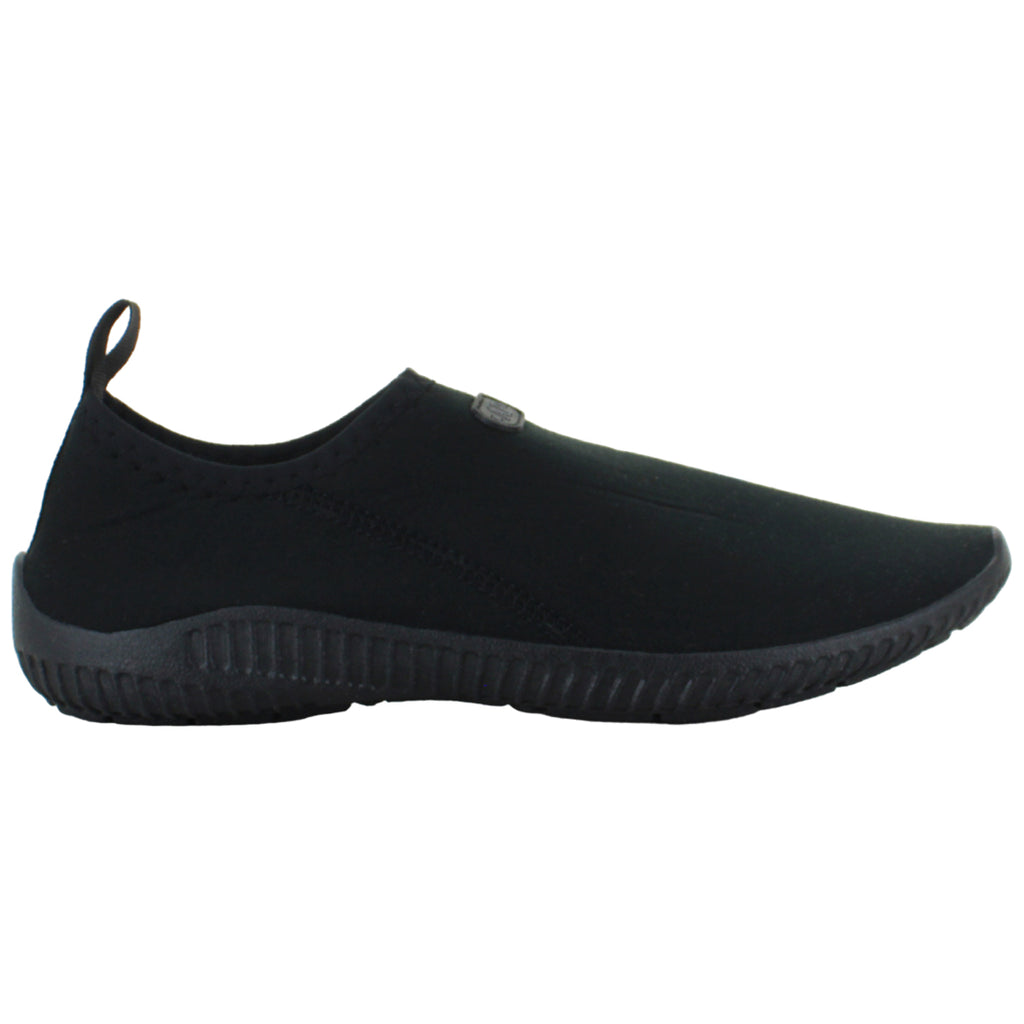 AQUA PACIFIC SHOES ALBERCA PLAYA LIGERO CONFORT HOMBRE 89237