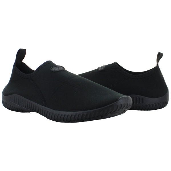AQUA PACIFIC SHOES ALBERCA PLAYA LIGERO CONFORT HOMBRE 89237