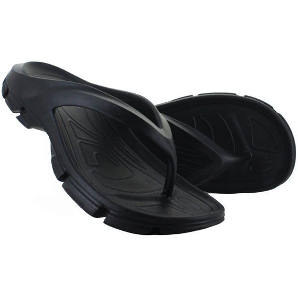 EVA LIGHT SANDALIA FLIP FLOP MODA SPORT CONFORT HOMBRE 89239