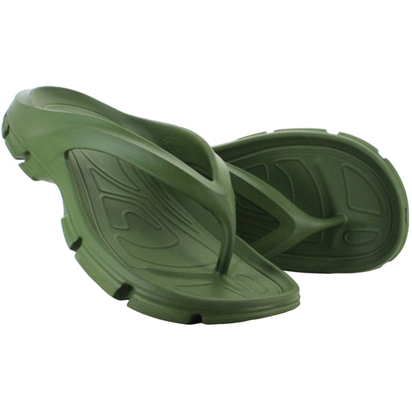 EVA LIGHT SANDALIA FLIP FLOP MODA SPORT CONFORT HOMBRE 89240