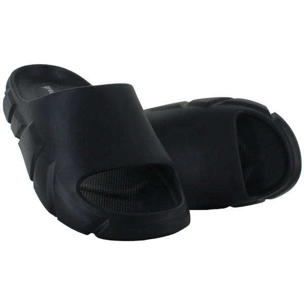 GREEN BOX SANDALIA SUECO LIGERA CASUAL CONFORT HOMBRE 89241