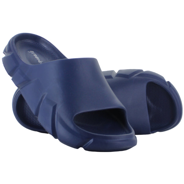 GREEN BOX SANDALIA SUECO LIGERA CASUAL CONFORT HOMBRE 89242