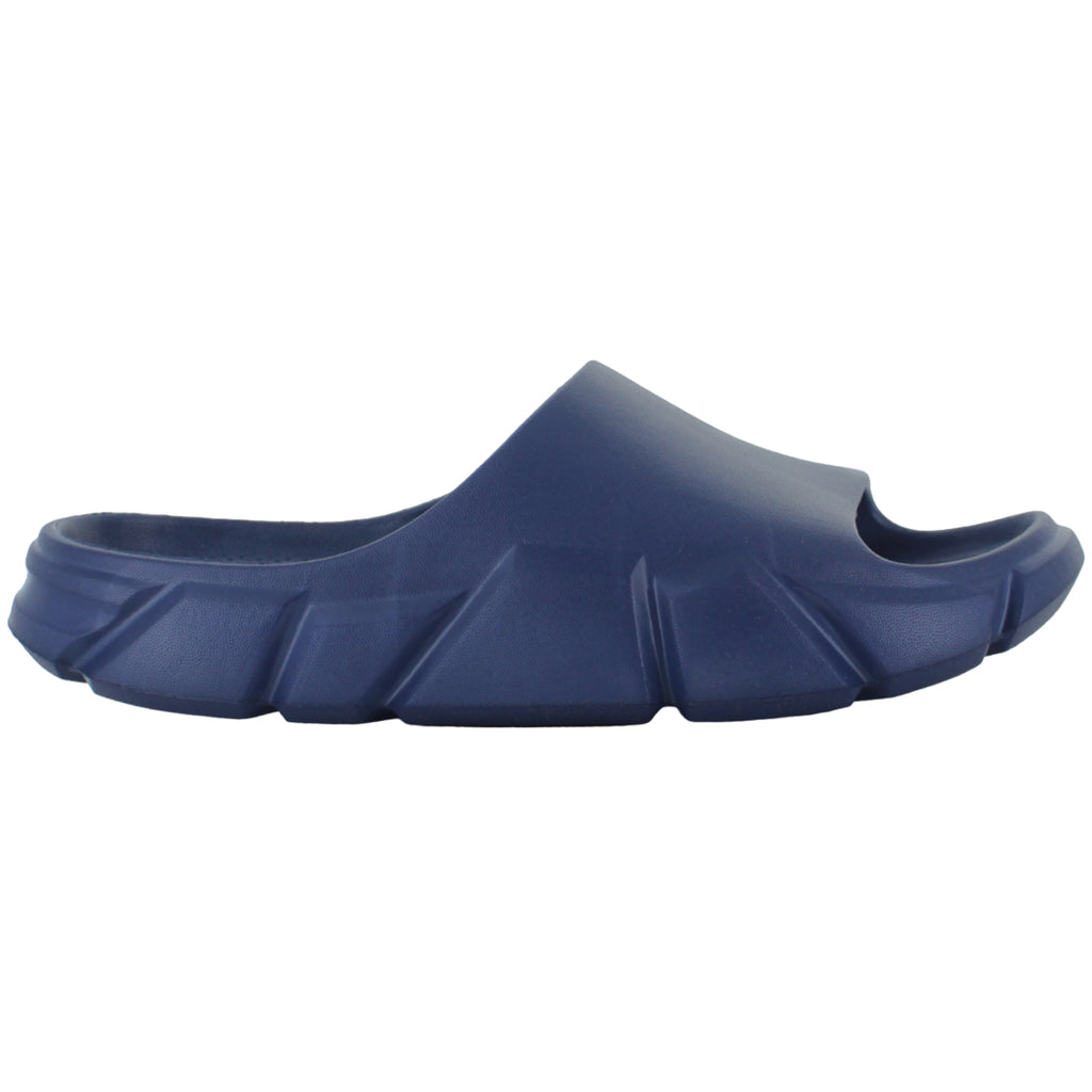 GREEN BOX SANDALIA SUECO LIGERA CASUAL CONFORT HOMBRE 89242