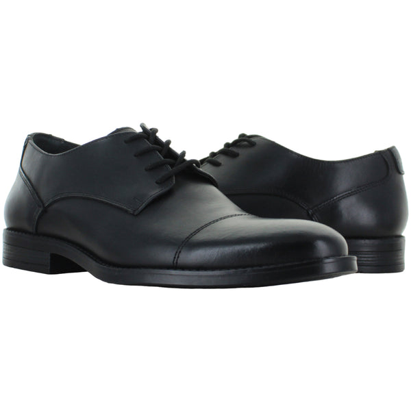 DOCKERS ZAPATO CHOCLO MODA FORMAL ELEGANTE PIEL HOMBRE 89329