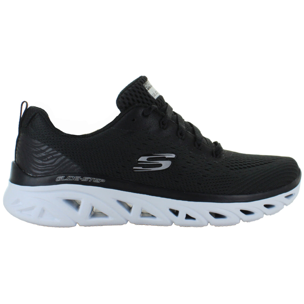 SKECHERS TENIS ATLETICO CORRER SPORT LIGERO JUVENIL 89338
