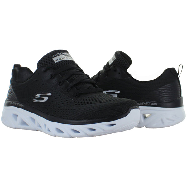 SKECHERS TENIS ATLETICO CORRER SPORT LIGERO JUVENIL 89338