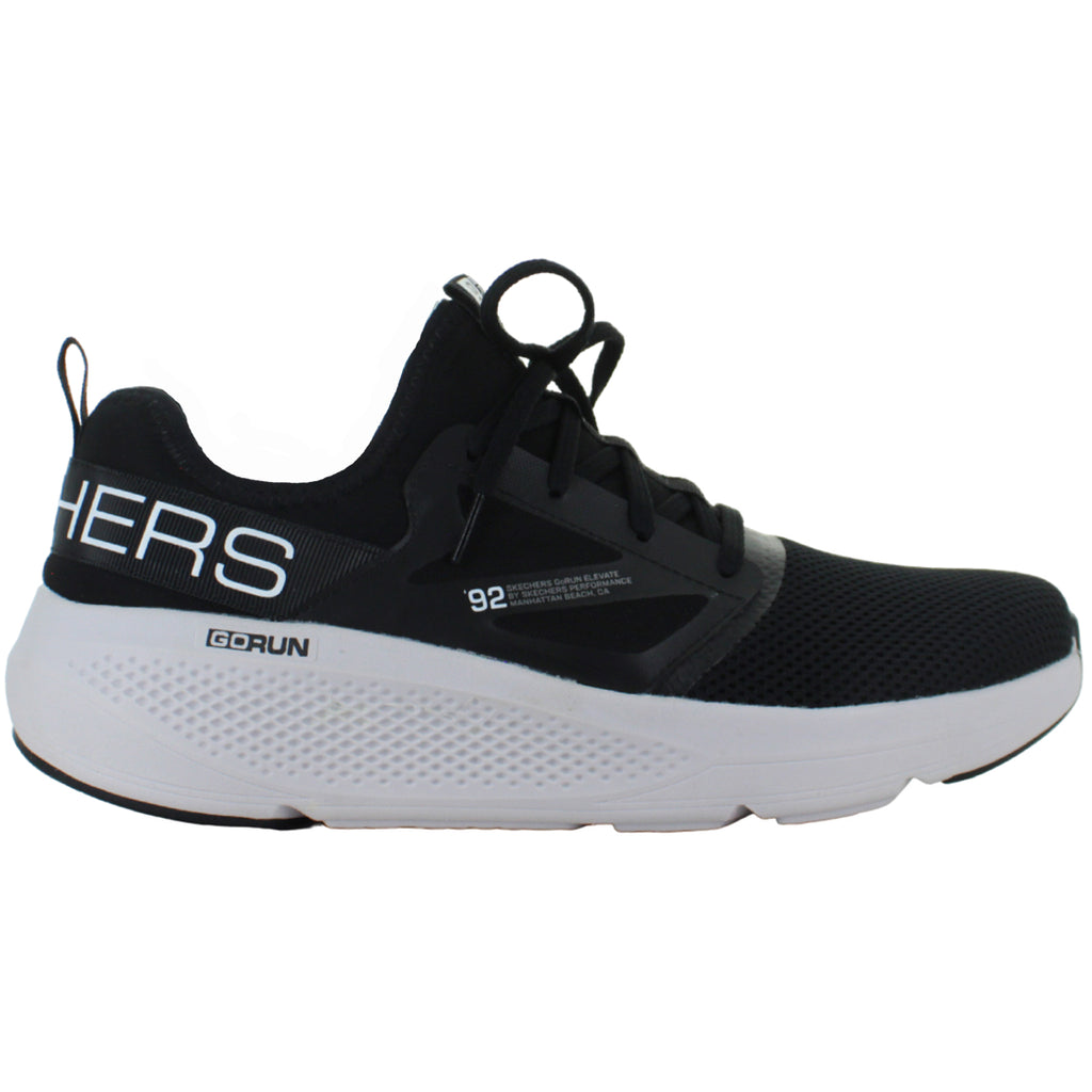 SKECHERS TENIS ATLETICO CORRER SPORT GYM LIGERO HOMBRE 89357
