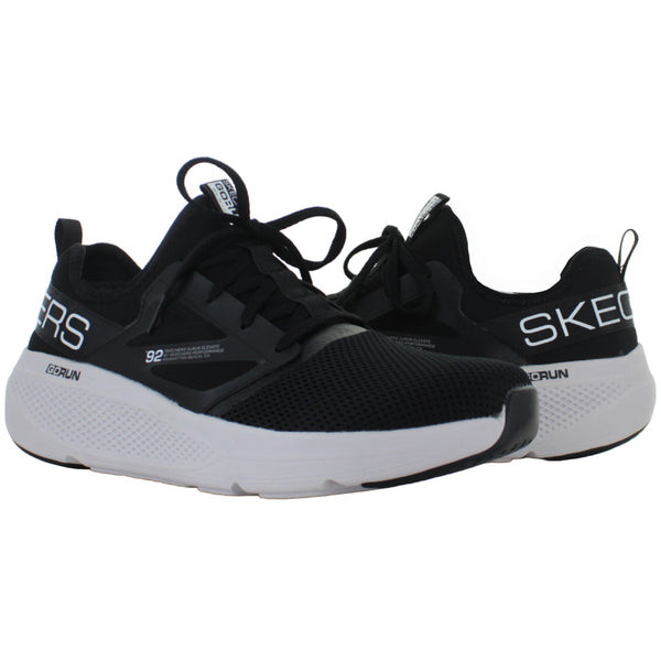 SKECHERS TENIS ATLETICO CORRER SPORT GYM LIGERO HOMBRE 89357