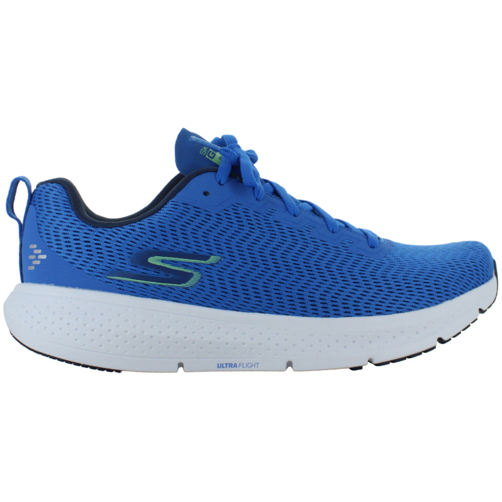 SKECHERS TENIS ATLETICO CORRER SPORT GYM LIGERO HOMBRE 89361