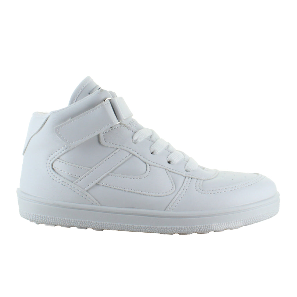 PANAM TENIS BOTA URBANO MODA CASUAL SPORT COMODO UNISEX 89431