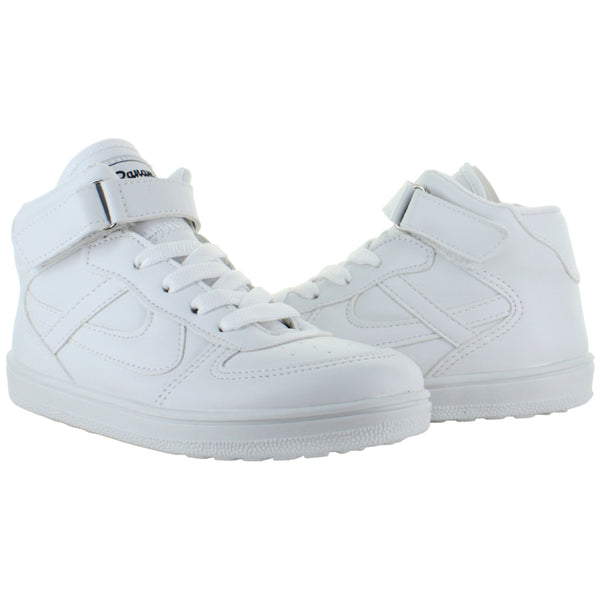 PANAM TENIS BOTA URBANO MODA CASUAL SPORT COMODO UNISEX 89431