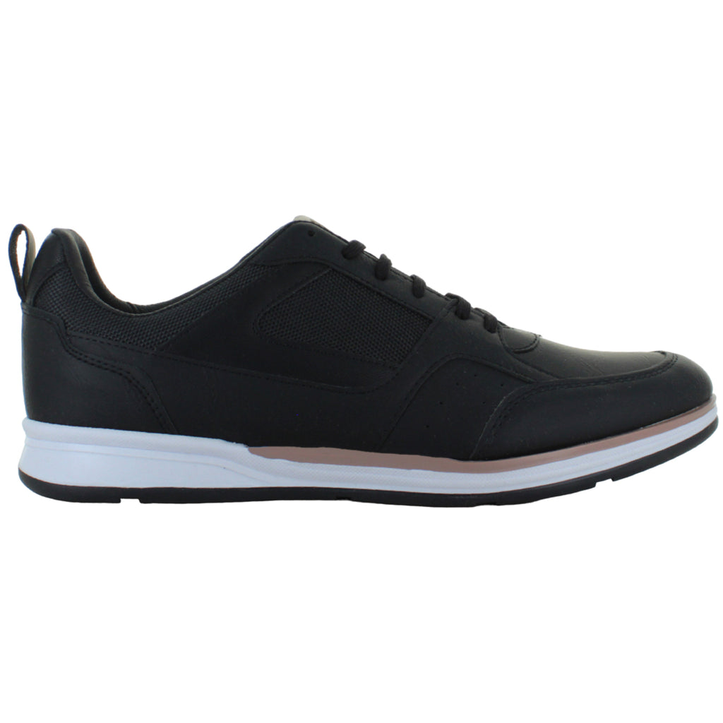 UNCOMMON ZAPATO CHOCLO MODA SPORT VESTIR CASUAL HOMBRE 89438