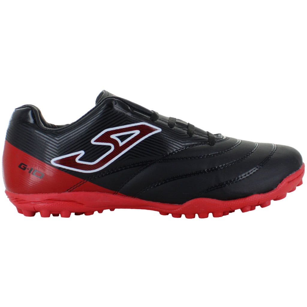 GATTUSO TENIS INDOOR ATLETICO SPORT FUT SOCCER HOMBRE 89448