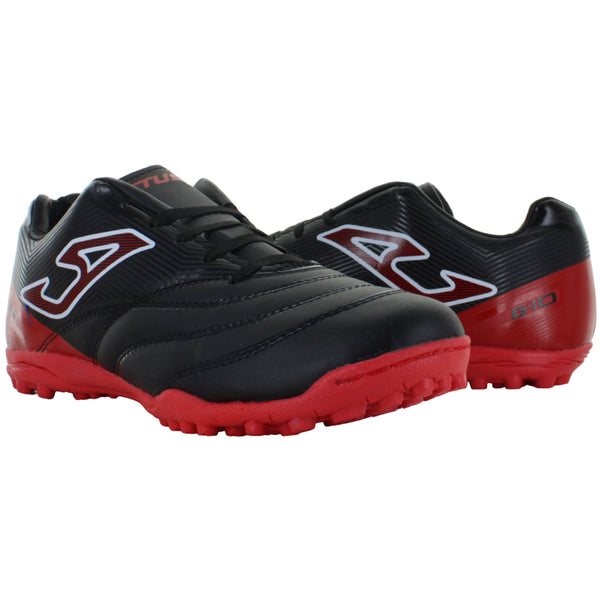 GATTUSO TENIS INDOOR ATLETICO SPORT FUT SOCCER HOMBRE 89448
