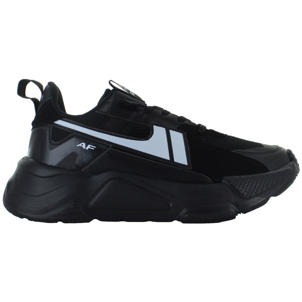 AMERICAN FIRE TENIS ATLETICO SPORT GYM CONFORT HOMBRE 89453