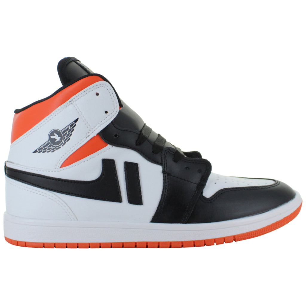 AMERICAN FIRE TENIS URBANO CASUAL SPORT CONFORT HOMBRE 89457