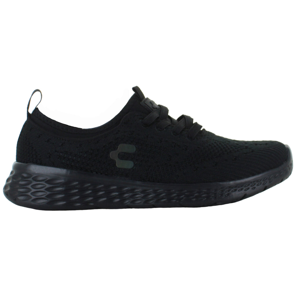 CHARLY TENIS SLIP ON CORRER ATLETICO CONFORT JUVENIL 89461