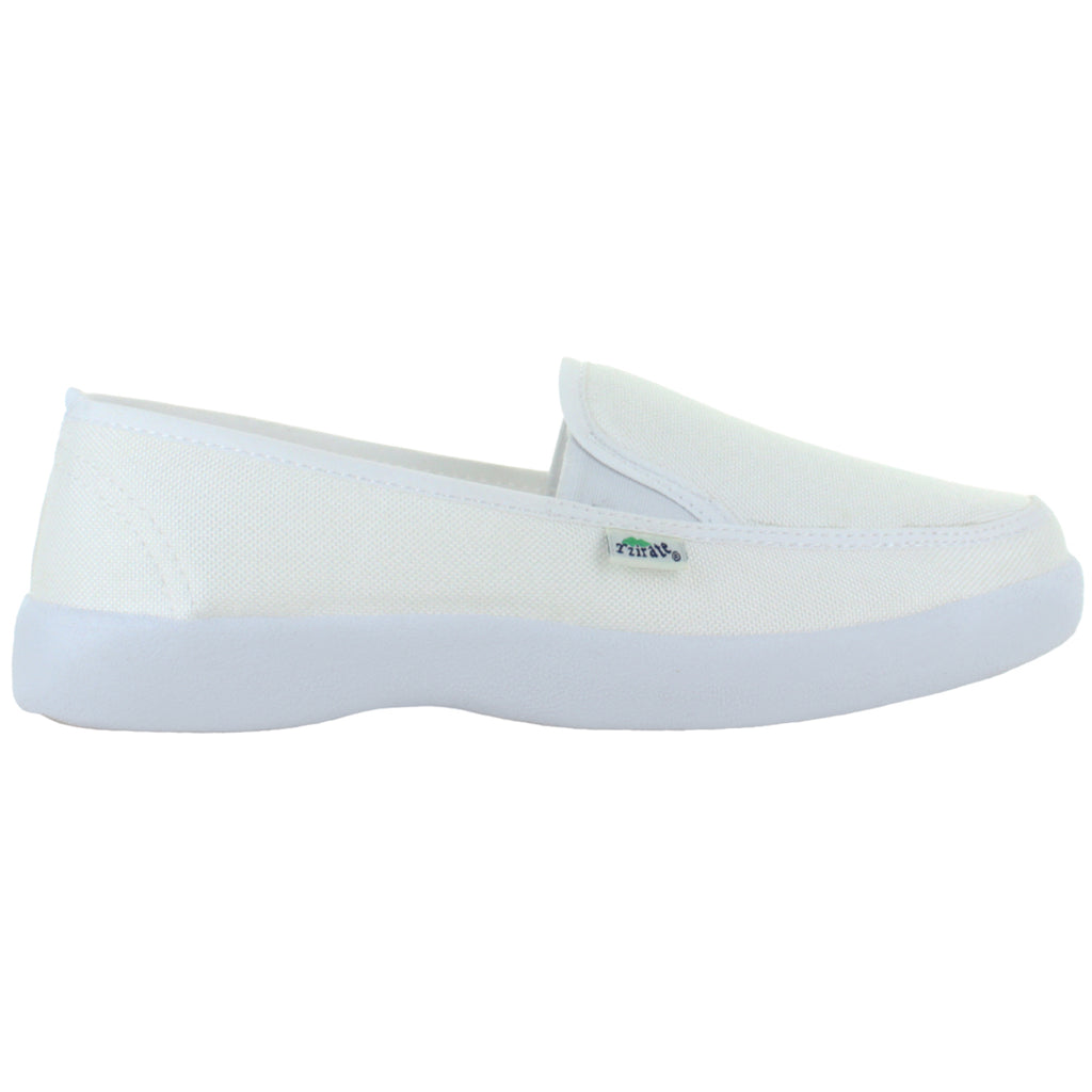 TZIRATE ZAPATO MOCASIN SLIP ON CASUAL CONFORT JUVENIL 89463