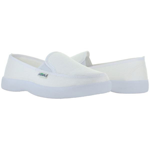 TZIRATE ZAPATO MOCASIN SLIP ON CASUAL CONFORT JUVENIL 89463