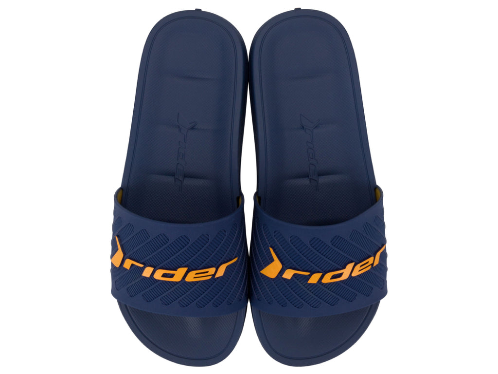 RIDER SANDALIA SUECO CASUAL PLAYA SPORT CONFORT HOMBRE 89907