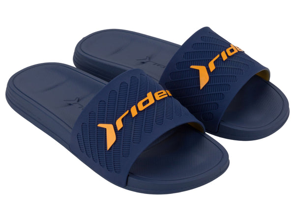 RIDER SANDALIA SUECO CASUAL PLAYA SPORT CONFORT HOMBRE 89907