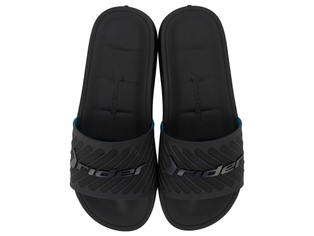 RIDER SANDALIA SUECO CASUAL PLAYA SPORT CONFORT HOMBRE 89912